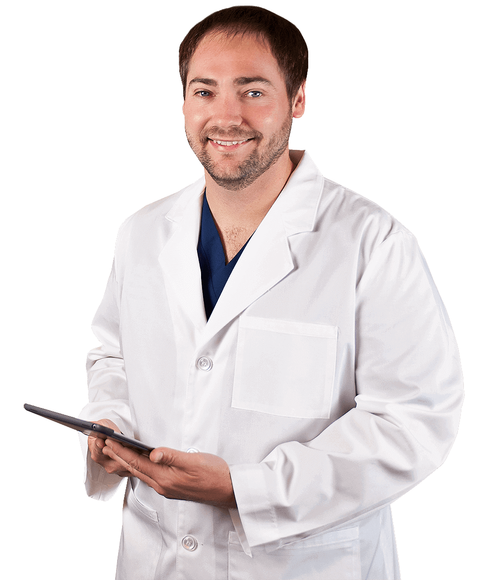 Roy E. Lehman, MD